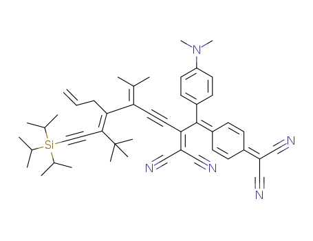 1352935-84-2