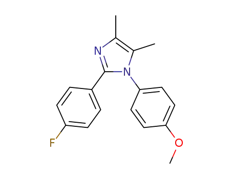 1259370-05-2