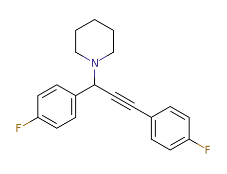 1287221-34-4