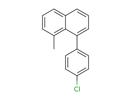 1355320-64-7 Structure