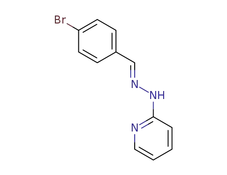 1359737-01-1