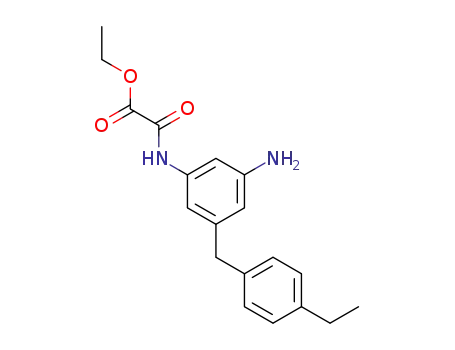 1268374-18-0