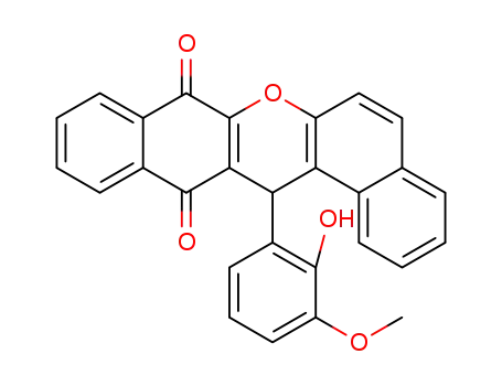 1372628-84-6