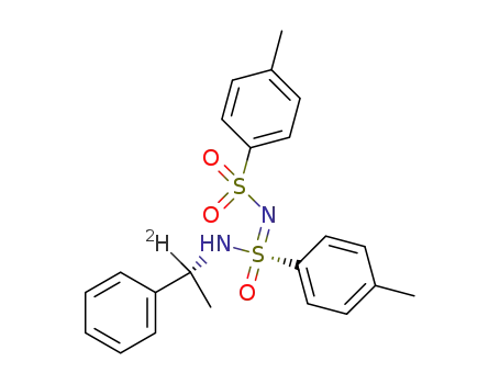 1259394-60-9 Structure