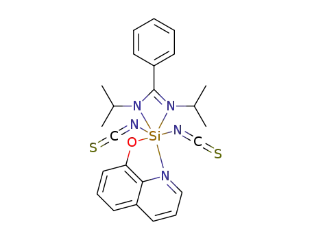 1338693-32-5 Structure