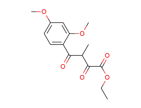 1300064-84-9 Structure