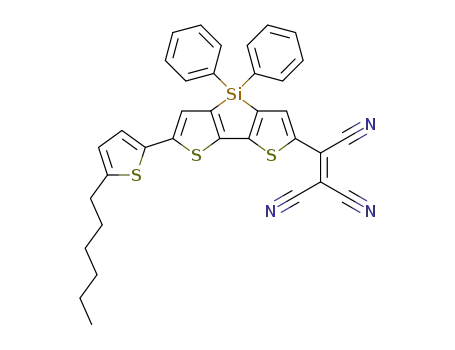 1263314-91-5
