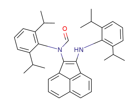 1246183-57-2