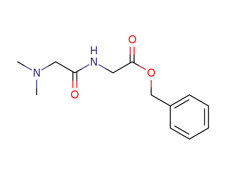 1227930-08-6 Structure