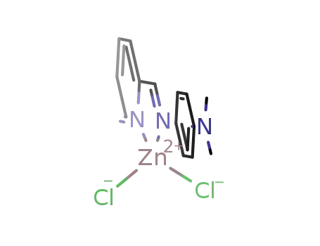 1337878-34-8
