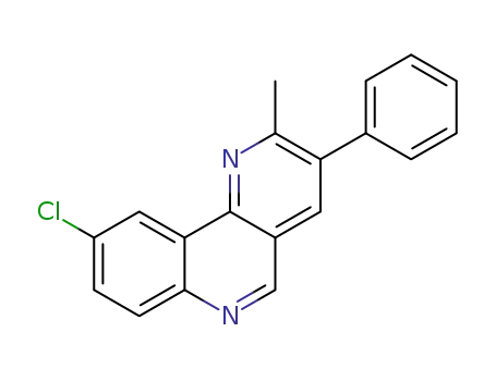 1307301-02-5 Structure