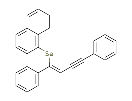 1391829-19-8