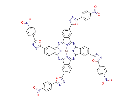 1261064-83-8