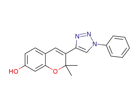 1354201-42-5