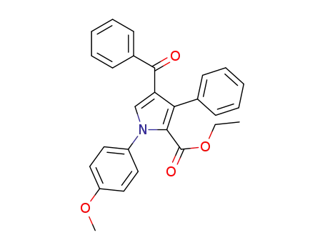 1261036-06-9
