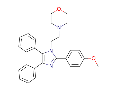 1384988-17-3