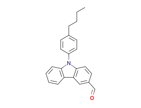 1357350-86-7