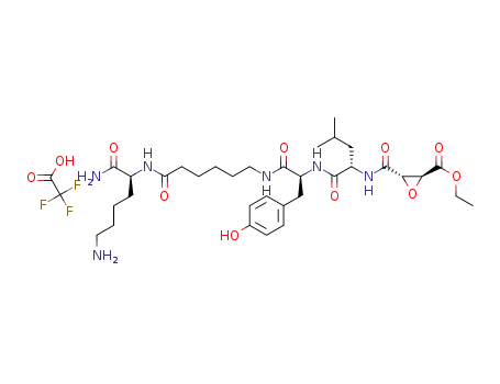 1253107-36-6