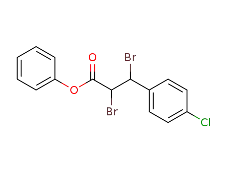 93501-00-9 Structure
