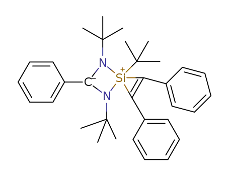 1392811-02-7