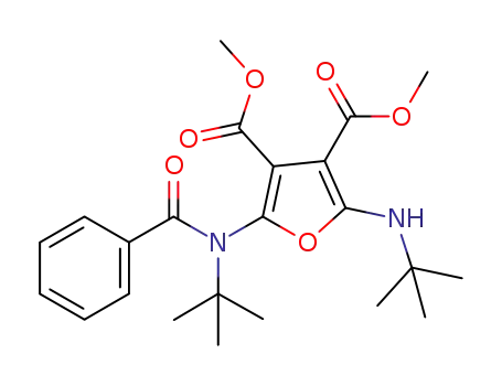 1227390-88-6