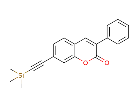 1370702-80-9