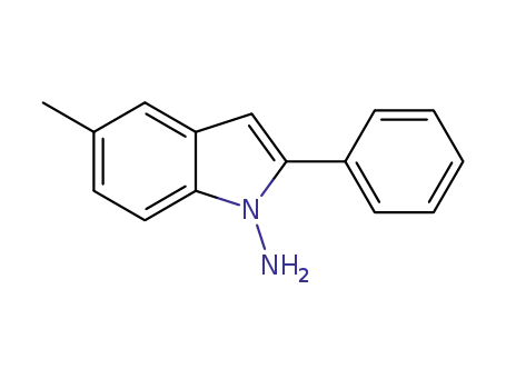 1314248-02-6