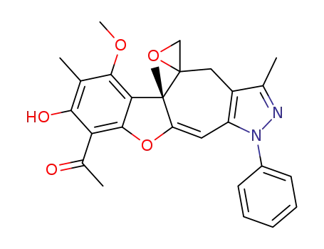 1392446-19-3