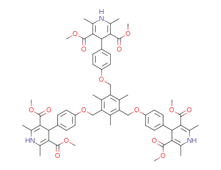 1335204-17-5