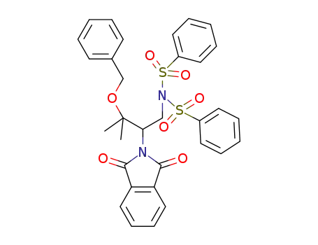 1295570-90-9