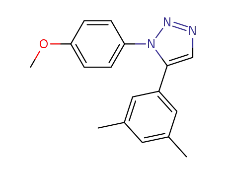 1268070-49-0 Structure