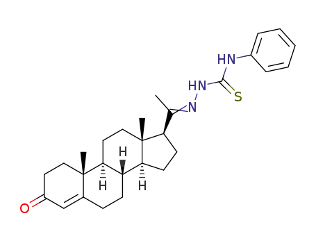 1335059-33-0