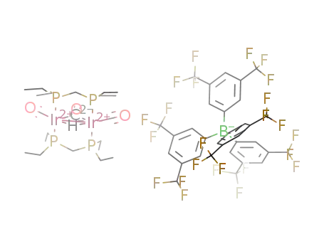 1357616-33-1 Structure