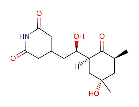 28116-56-5 Structure