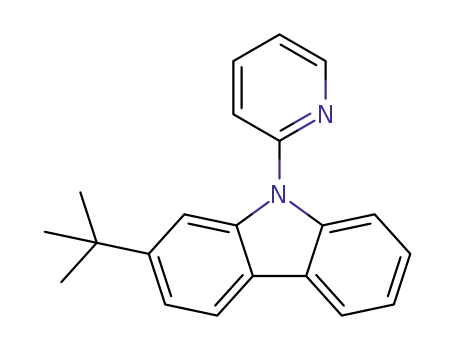 1352932-36-5