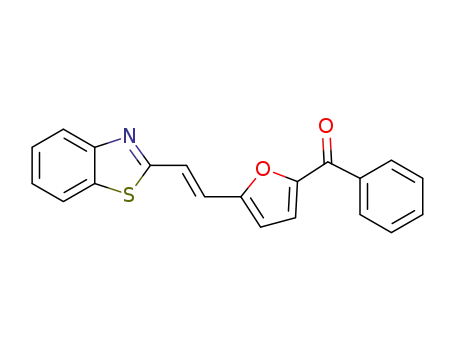 1373558-24-7