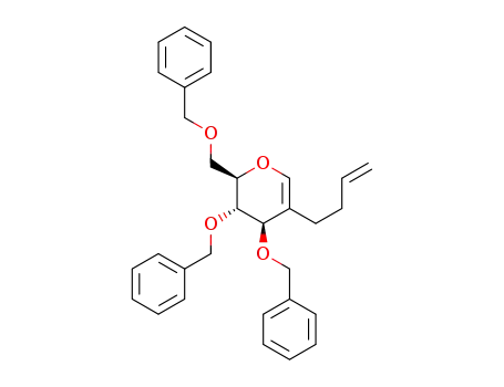 1357158-35-0