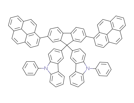 1207299-20-4