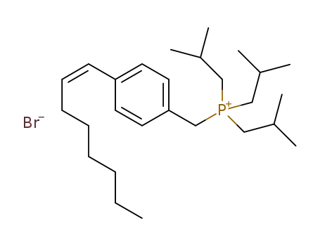 1338833-94-5