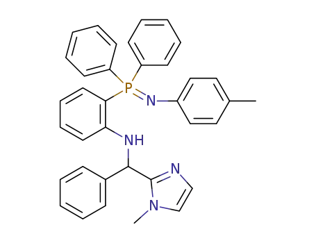 1367104-94-6
