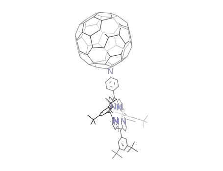 1424368-37-5