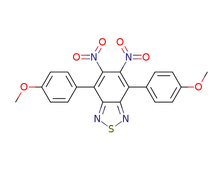 1293918-25-8