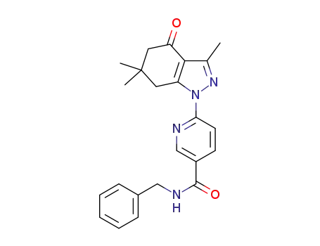 1329600-87-4