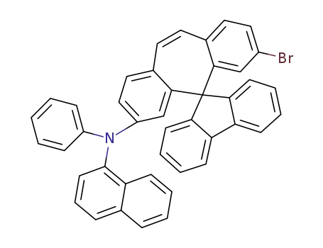 1375329-12-6
