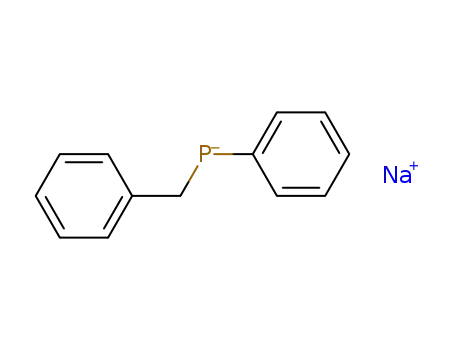 120011-44-1 Structure