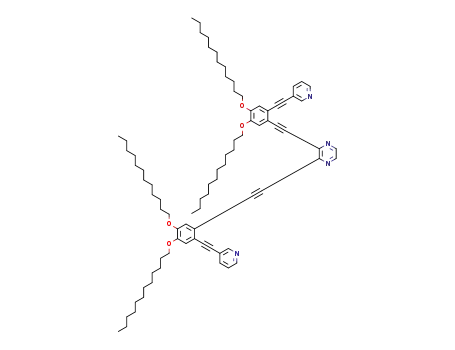 1361113-90-7 Structure