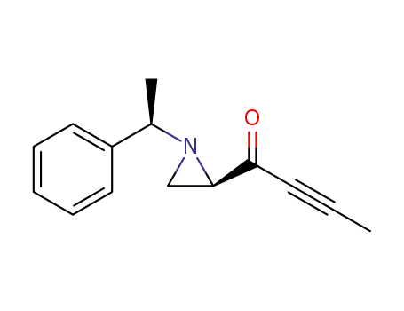 1278522-23-8