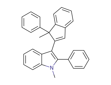1309936-21-7