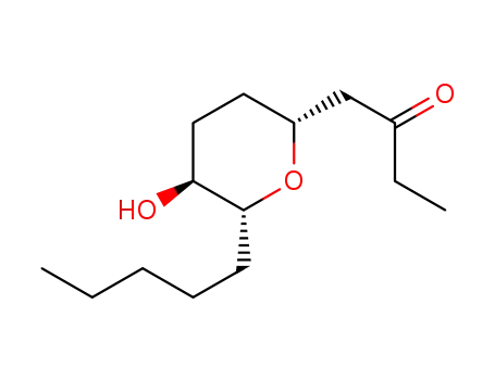 1349176-48-2 Structure