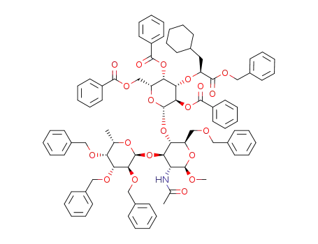 1361093-45-9